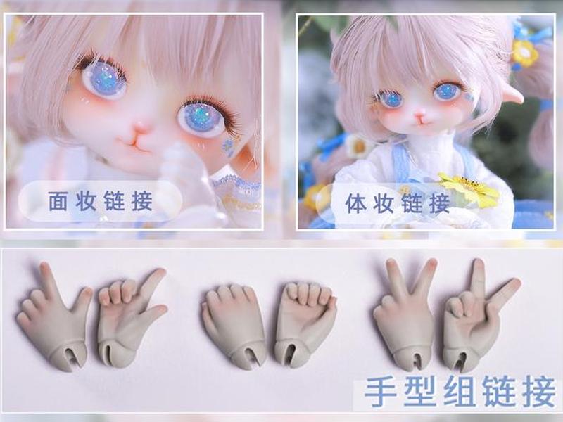 dz教程,dz的教程 dz教程,dz的教程
