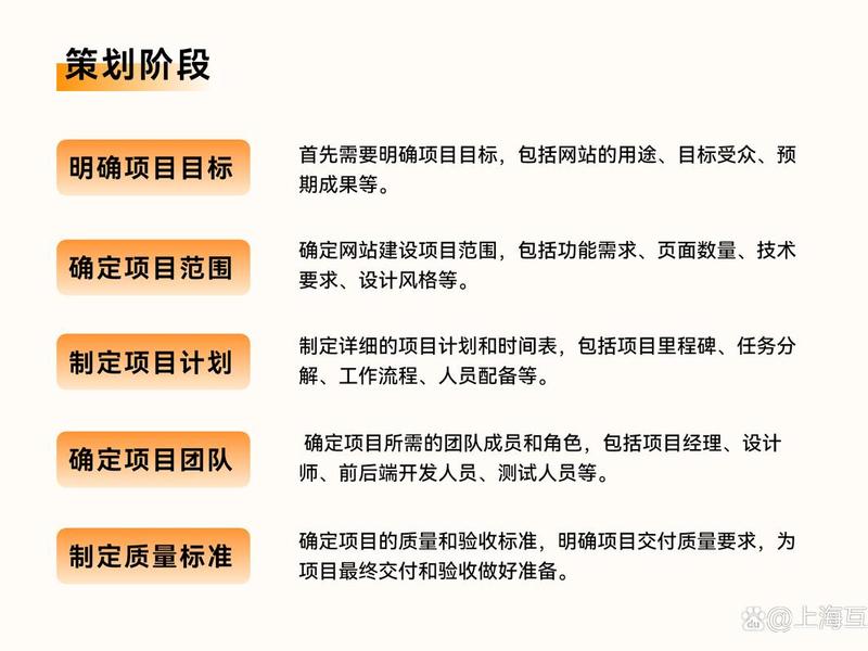 个人建站教程怎么写好 个人建站教程怎么写好看 个人建站教程怎么写好 个人建站教程怎么写好看