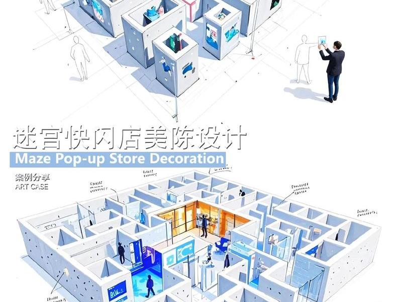 destoon商铺模板、店铺demo图 destoon商铺模板、店铺demo图