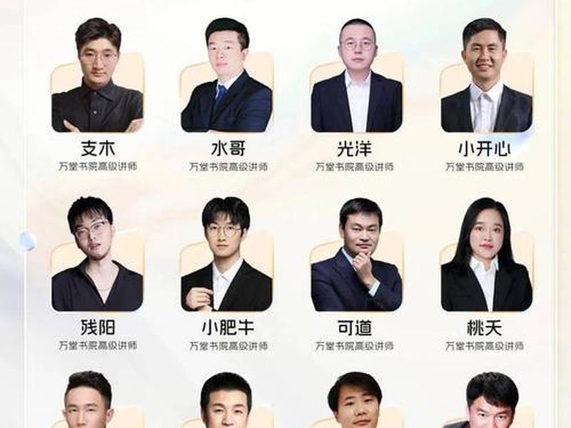 阿里巴巴国际站讲师查询,阿里巴巴国际站讲师介绍 阿里巴巴国际站讲师查询,阿里巴巴国际站讲师介绍