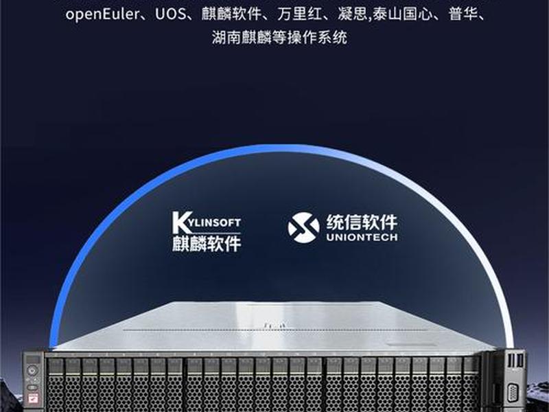aws服务器国内能用吗 - aws可以搭建国外服务器吗 aws服务器国内能用吗 - aws可以搭建国外服务器吗