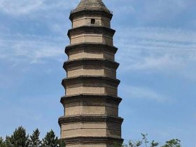宝塔安装织梦教程，宝塔安装视频教程
