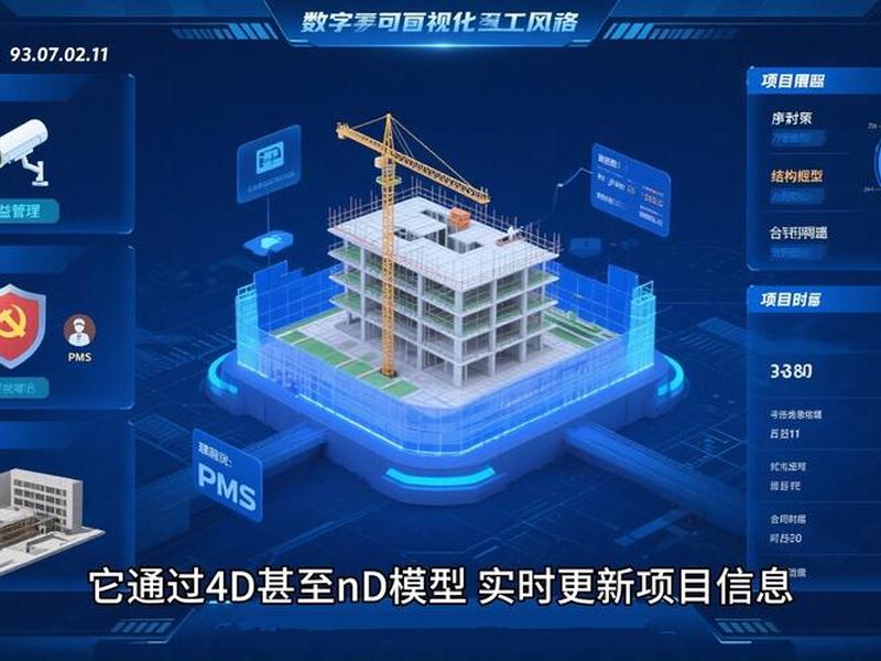 ai智能建站教程,ai智能建筑 ai智能建站教程,ai智能建筑
