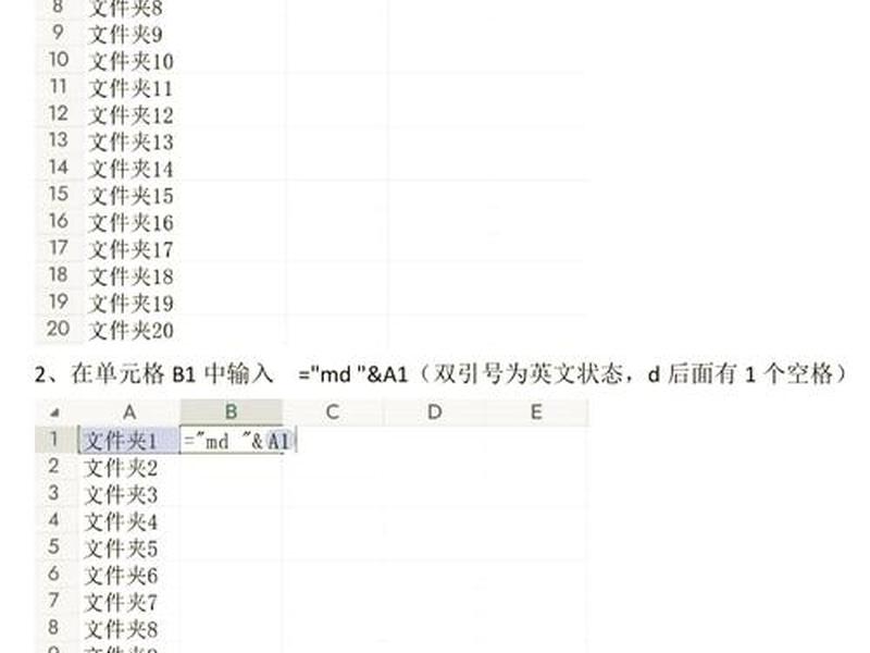 html创建文件(html创建文件夹) html创建文件(html创建文件夹)