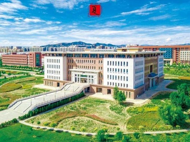 建筑工程学院网站登录、建筑工程学院网站登录官网 建筑工程学院网站登录、建筑工程学院网站登录官网