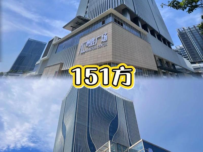 广州独立站建站公司推荐,广州独立站运营比较好的公司 广州独立站建站公司推荐,广州独立站运营比较好的公司