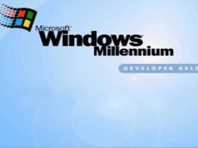 宝塔window 宝塔windows开心版官网