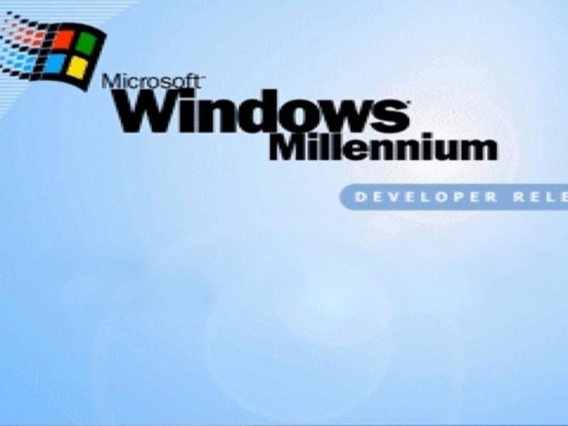 宝塔window 宝塔windows开心版官网