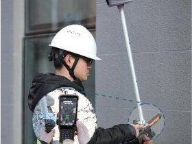 华测rtk建站操作视频、华测rtk视频教程(1)