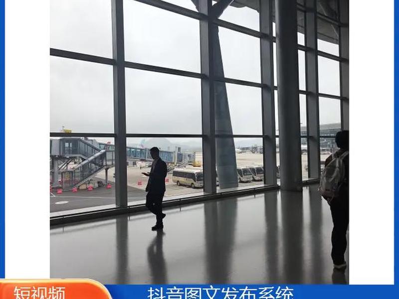 广元一站式品牌推广策略定制 广元网站推广