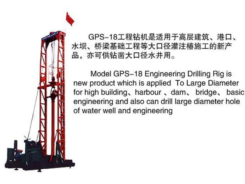 gps建站步骤视频,gps新建工程的步骤视频 gps建站步骤视频,gps新建工程的步骤视频