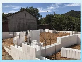 北京模块建房专业施工 - 北京模块建房专业施工公司