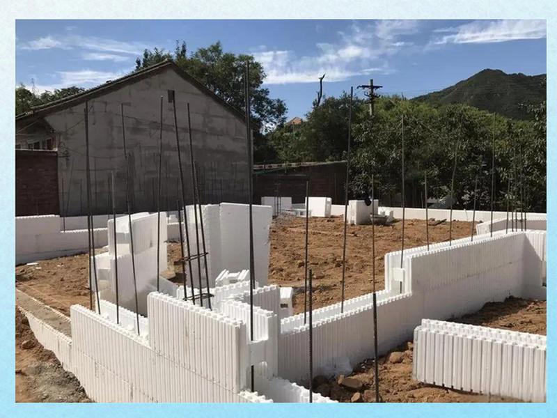 北京模块建房专业施工 - 北京模块建房专业施工公司 北京模块建房专业施工 - 北京模块建房专业施工公司