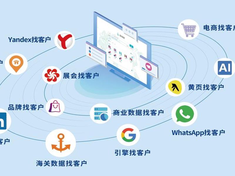 江苏省外贸综合服务平台;江苏省商务厅 外贸综合服务平台 江苏省外贸综合服务平台;江苏省商务厅 外贸综合服务平台