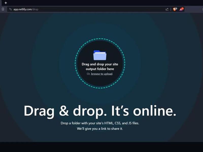 netlifydrop官网;NetlifyDrop官网 netlifydrop官网;NetlifyDrop官网