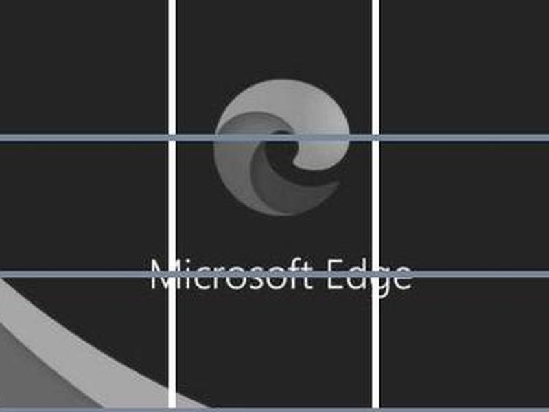 vs2017需要安装哪些必要组件 vs2019需要安装哪些组件