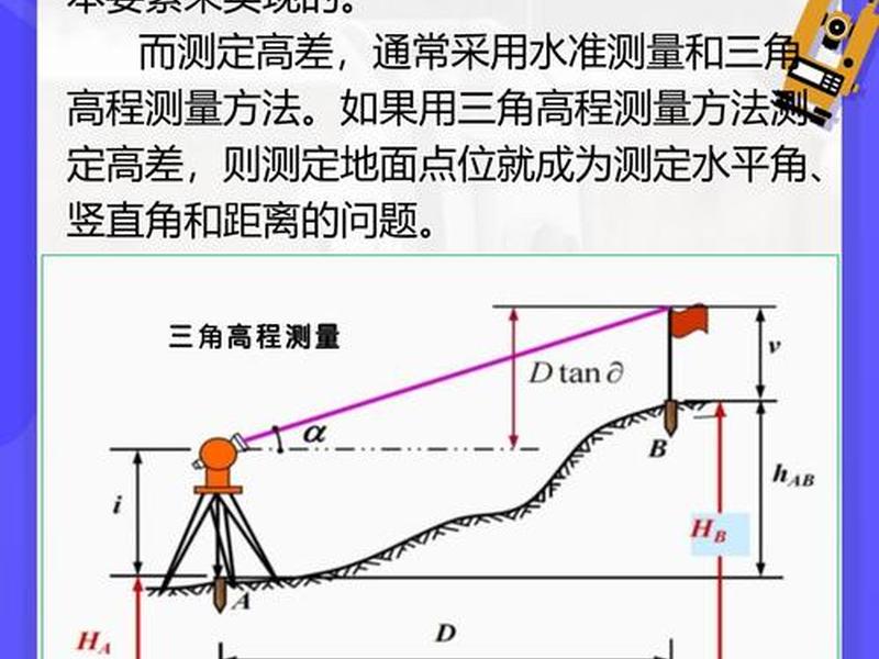 gps仪器如何测量高程、gps仪器如何测量高程误差 gps仪器如何测量高程、gps仪器如何测量高程误差