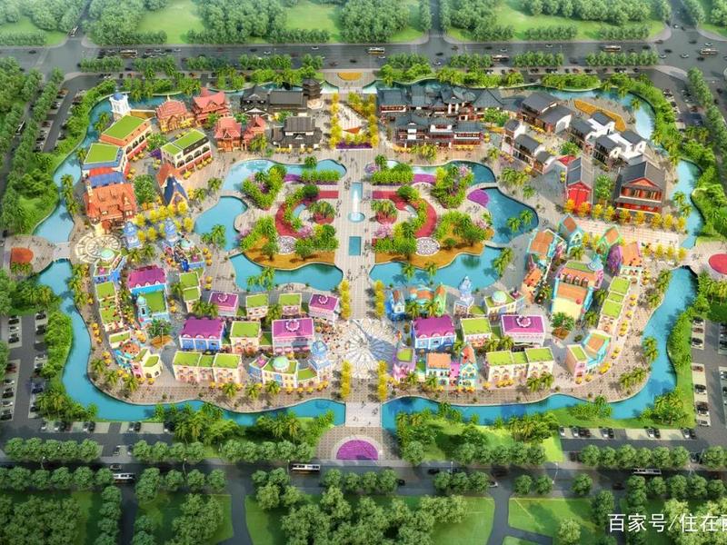 八城平台怎么收费 - 八城平台怎么收费啊 八城平台怎么收费 - 八城平台怎么收费啊