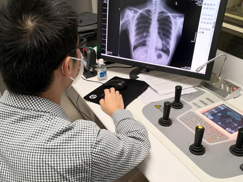 dr设备开机流程可以户外操作吗 - dr机器操作流程 dr设备开机流程可以户外操作吗 - dr机器操作流程
