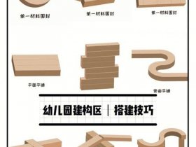 保姆级搭建教程（手把手教你搭建）