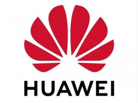 华为云模板建站视频教程下载（华为云模板建站视频教程下载安装）