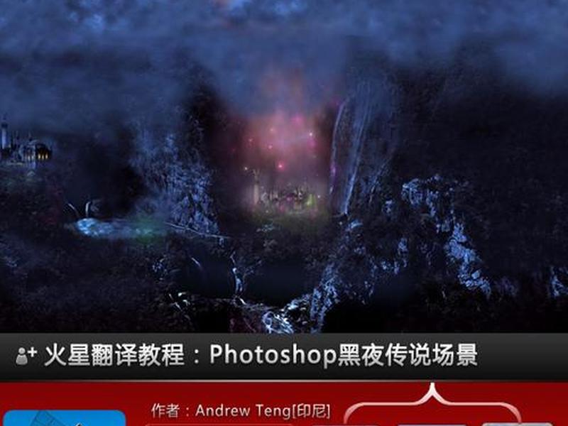 火星建站教程,火星建站怎么没了 火星建站教程,火星建站怎么没了