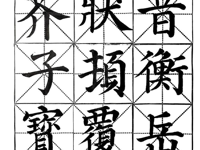 多宝塔碑教程电子版、多宝塔碑电子版下载 多宝塔碑教程电子版、多宝塔碑电子版下载