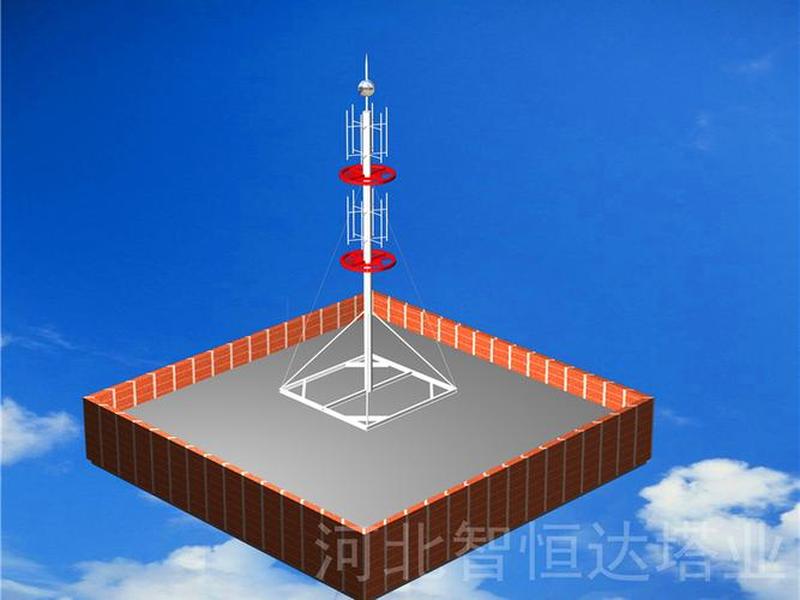 宝塔搭建ws反代(宝塔搭建webdav) 宝塔搭建ws反代(宝塔搭建webdav)