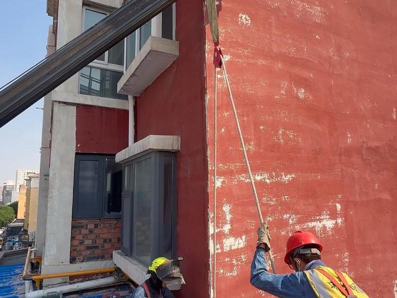 高空施工方法视频,高空施工方法视频教程 高空施工方法视频,高空施工方法视频教程