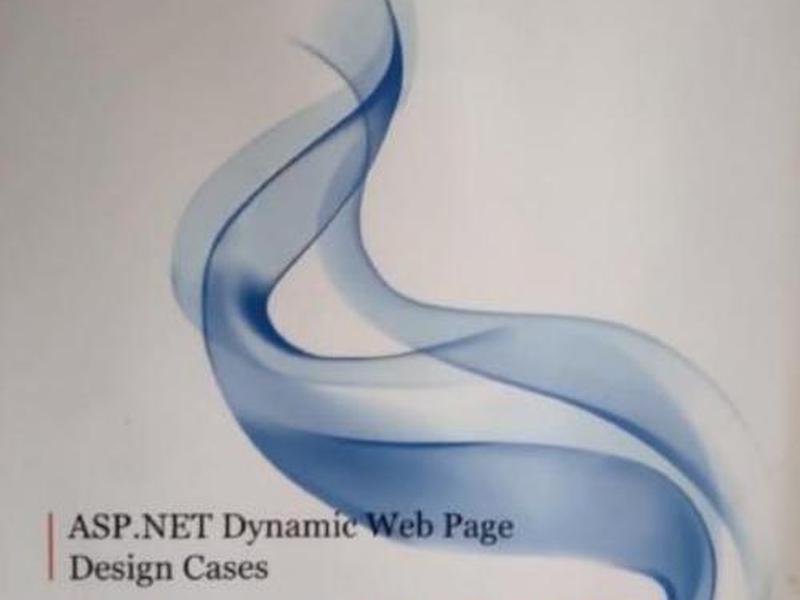 asp.net数据库网站设计教程 asp.net web连接数据库 asp.net数据库网站设计教程 asp.net web连接数据库