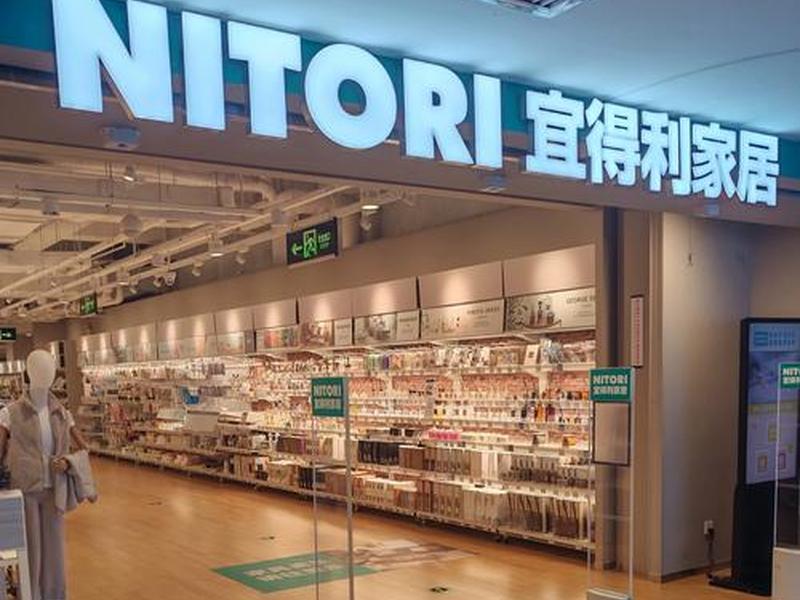家居加盟开店 家居加盟开店怎么样 家居加盟开店 家居加盟开店怎么样