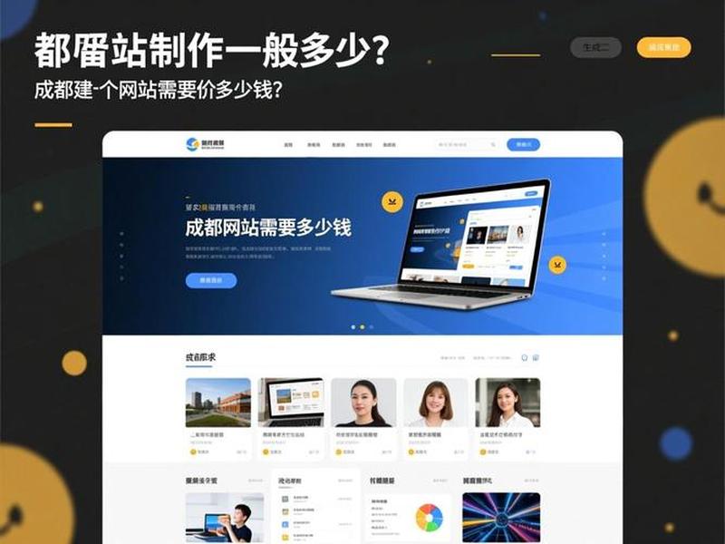 成都公司网站seo,成都市seo网站公司 成都公司网站seo,成都市seo网站公司