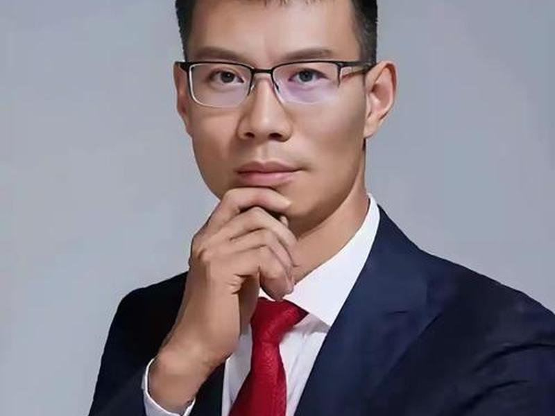 巴巴网的创始人是谁 巴巴网的创始人是谁啊
