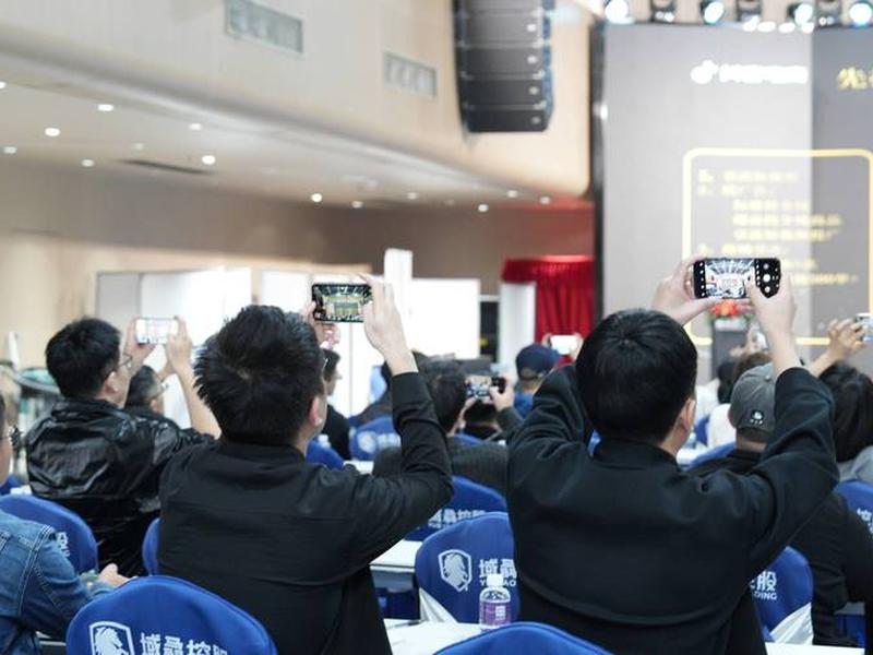 广州shopee跨境电商培训、广州shopee跨境运营培训