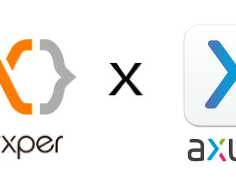 axurerp9永久授权密钥;axure rp8授权密钥长久 axurerp9永久授权密钥;axure rp8授权密钥长久