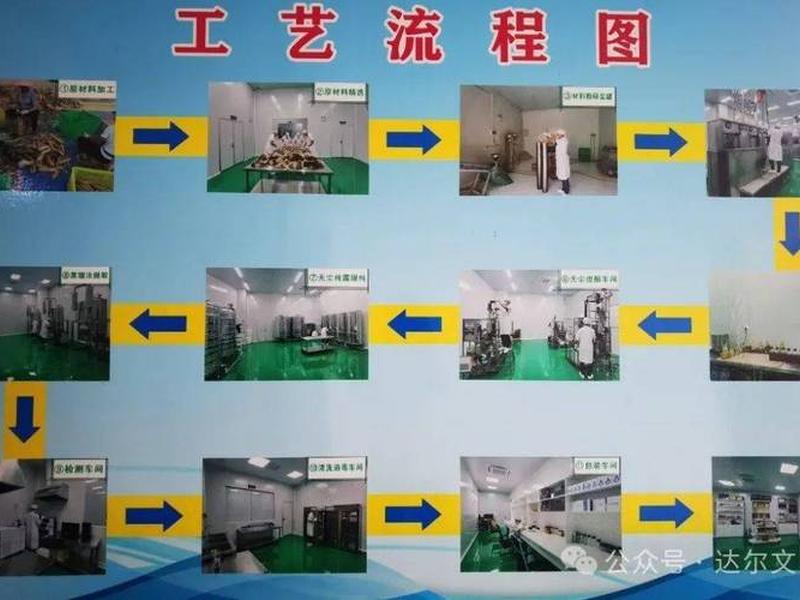 化工怎么做 怎么做化工生意