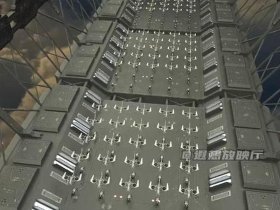 俄罗斯独立站搭建教程（俄罗斯独立空间站）