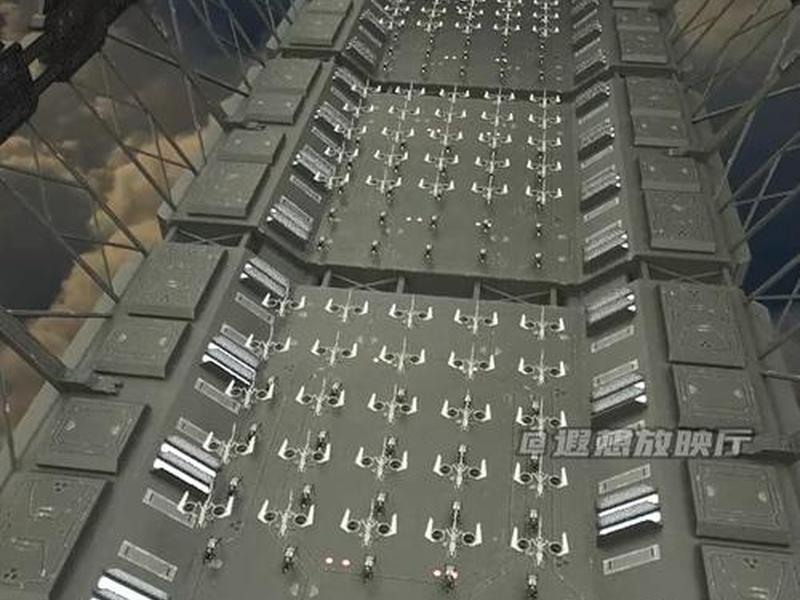 俄罗斯独立站搭建教程(俄罗斯独立空间站) 俄罗斯独立站搭建教程(俄罗斯独立空间站)