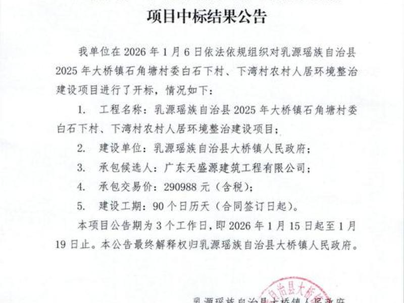 佛山禅城场地选址 佛山禅城场地选址公示 佛山禅城场地选址 佛山禅城场地选址公示