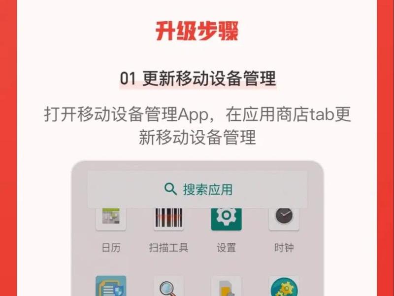 菜鸟快速建站方法，菜鸟快速建站方法视频