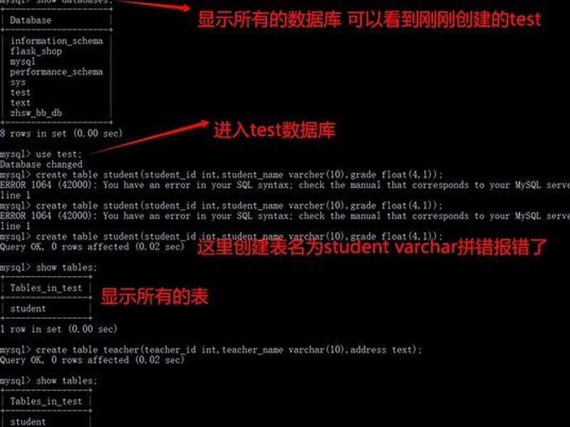 jsp mysql项目 - java jsp mysql项目源码 jsp mysql项目 - java jsp mysql项目源码