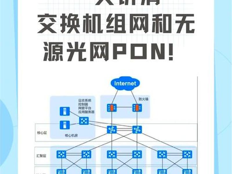 wix与其他建站对比(wix 建站教程) wix与其他建站对比(wix 建站教程)
