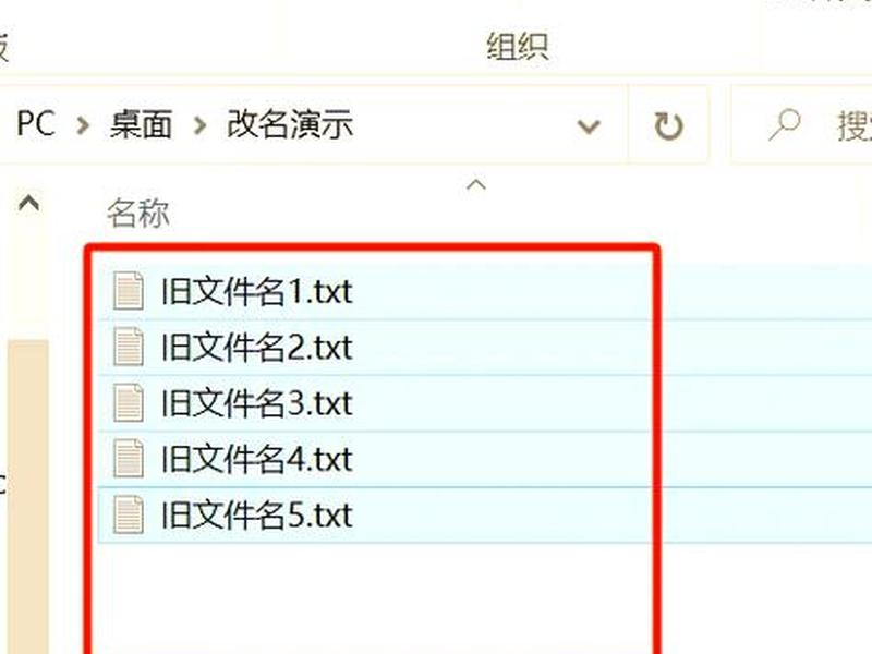 js文件怎么建 js文件怎么建立