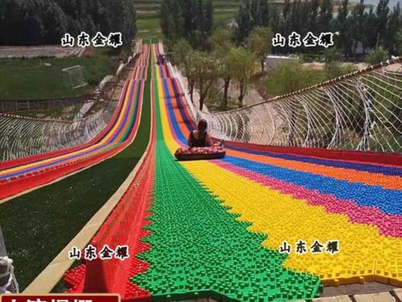 彩虹项目运营技巧 彩虹项目运营技巧和方法