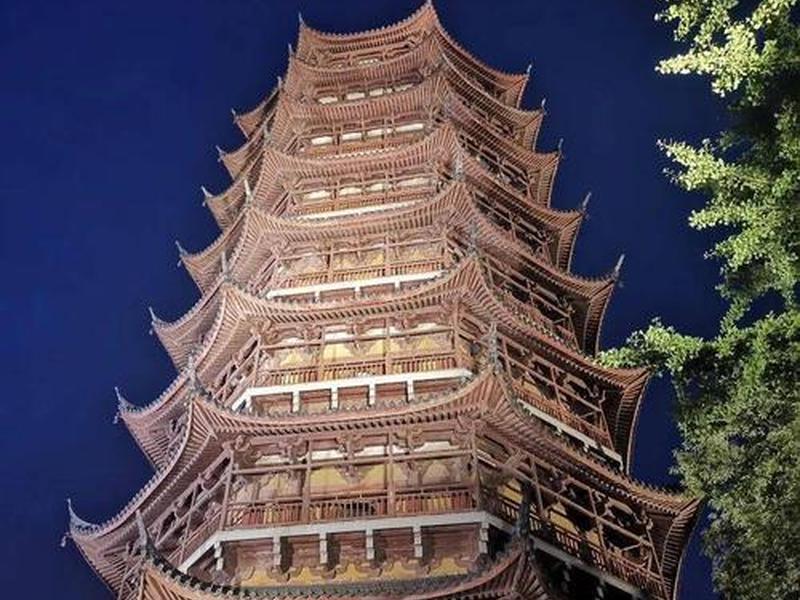 宝塔安装和建站视频教程、宝塔建站视频教程完整版 宝塔安装和建站视频教程、宝塔建站视频教程完整版