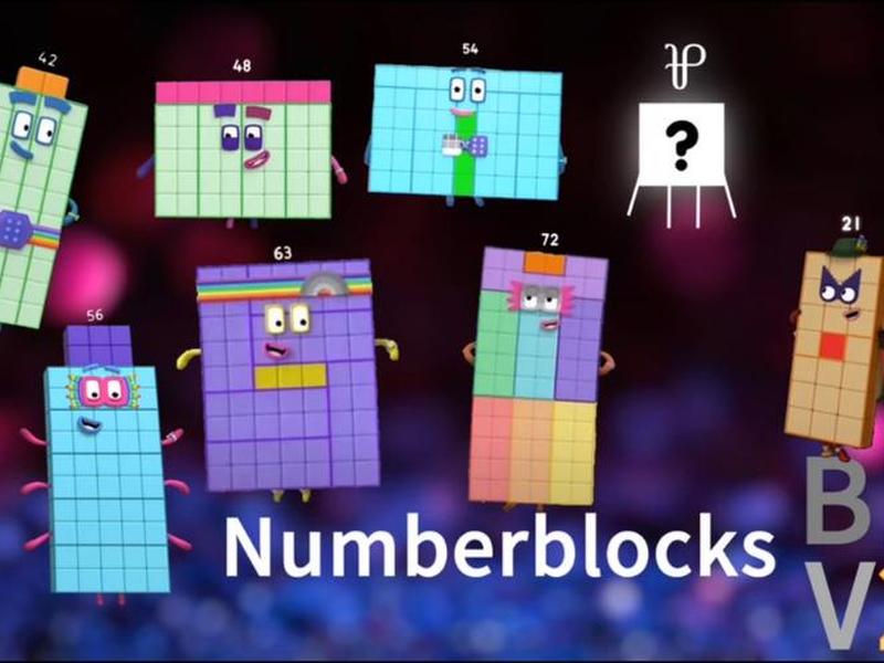blocks翻译(blockbuster翻译) blocks翻译(blockbuster翻译)