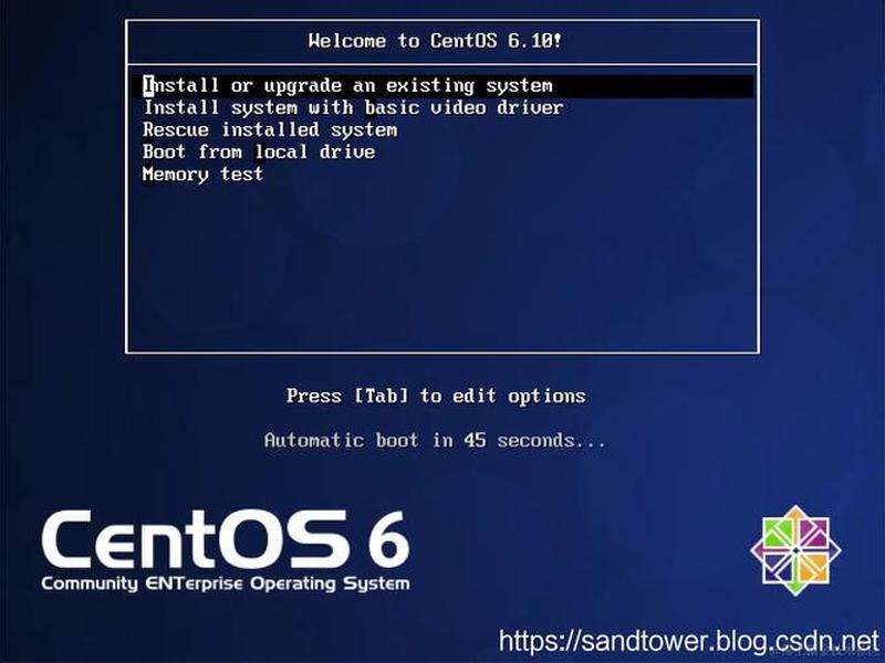 centos6怎么装系统、centos6怎么安装软件 centos6怎么装系统、centos6怎么安装软件