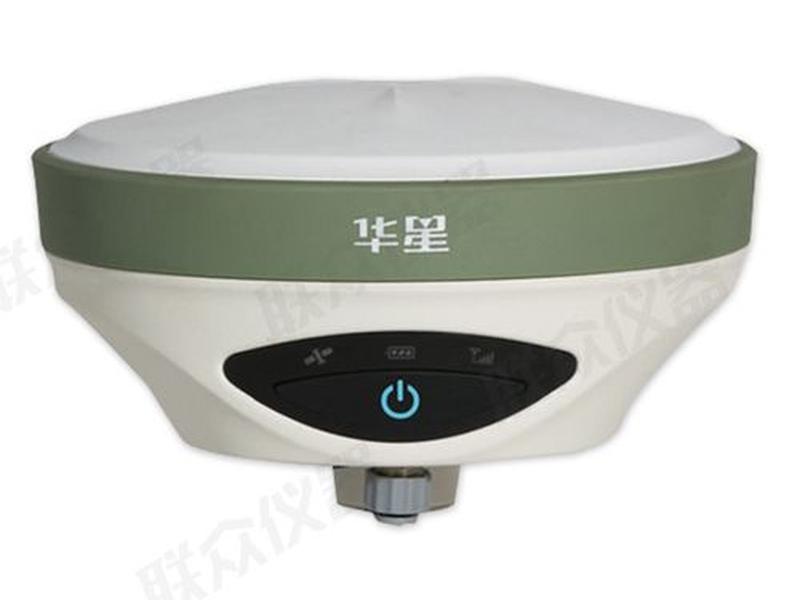 华星a12使用说明书 - 华星a12使用说明书电子版 华星a12使用说明书 - 华星a12使用说明书电子版