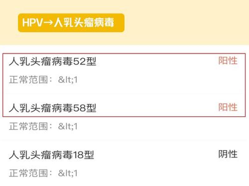 escz,esc指南医学全称是什么 escz,esc指南医学全称是什么