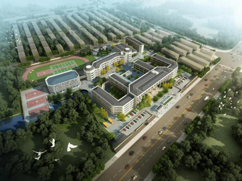 海州区2021年新建学校;海州区2021年新建学校有哪些 海州区2021年新建学校;海州区2021年新建学校有哪些